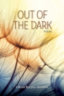 Out of the Dark - Book