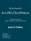 The Encyclopedia of Boss Dr-5 Chord Patterns - Book