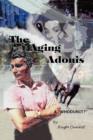 The Aging Adonis - Book