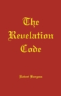 The Revelation Code - Book