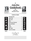 A Goyu Ryu Guidebook: the Kogen Kan Manual for Karate : The Kogen Kan Manual for Karate - Book