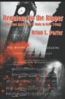 Requiem for the Ripper : The Final Episode of a Study in Red Trilogy - Book