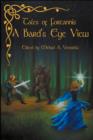 Tales of Fortannis : A Bard's Eye View - Book