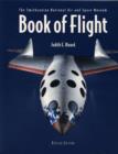 The Book of Flight : The Smithsonian National Air and Space Museum - Book