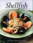 Shellfish - Book