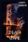 Death Game - Book