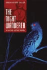 The Night Wanderer - Book