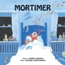 Mortimer - Book