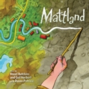 Mattland - Book