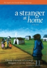 A Stranger At Home : A True Story - Book