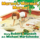 Murmel, Murmel, Murmel - Book