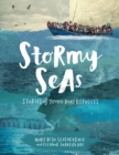 Stormy Seas : Stories of Young Boat Refugees - Book