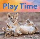 Play Time - Book