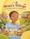 Mimi's Village : And How Basic Health Care Transformed It - Book