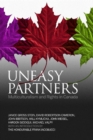 Uneasy Partners : Multiculturalism and Rights in Canada - Book
