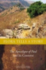 Flora Tells a Story : The Apocalypse of Paul and Its Contexts - Book