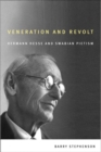 Veneration and Revolt : Hermann Hesse and Swabian Pietism - Book
