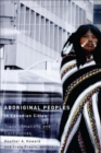 Aboriginal Peoples in Canadian Cities : Transformations and Continuities - Book