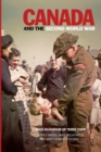 Canada and the Second World War : Essays in Honour of Terry Copp - Book