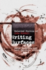 Writing Surfaces : Selected Fiction of John Riddell - Book