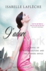 J'Adore New York - Book