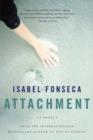 Attachment - eBook