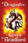 Dragonfire - eBook