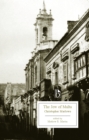 The Jew of Malta - Book