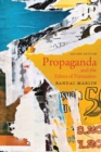 Propaganda and the Ethics of Persuasion - Book