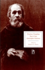 Doctor Faustus : The B Text (1616) - Book