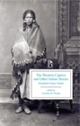 The Western Captive and Other Indian Stories - Book