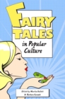 Fairy Tales and Popular Culture - Book