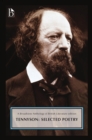 Tennyson : Selected Poetry (1830s-1880s) - Book