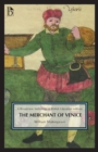 The Merchant of Venice (1596–7) - Book