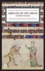 Miracles of the Virgin in Middle English (c.1280-c. 1500) : A Broadview Anthology of British Literature edition - Book