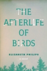 The Afterlife of Birds - Book