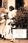 The Half-Caste - Book