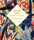 Ethical Issues : Perspectives for Canadians - Book