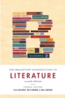 The Broadview Introduction to Literature - Book