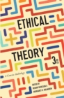 Ethical Theory : A Concise Anthology - Book