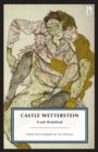 Castle Wetterstein - Book