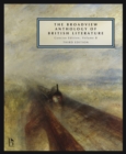 The Broadview Anthology of British Literature, Concise Volume B : The Age of Romanticism - The Victorian Era - The Twentieth Century and Beyond - Book