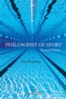 Philosophy of Sport : Core Readings - Book