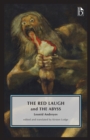 The Red Laugh and The Abyss - Book
