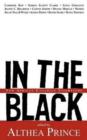 In the Black : New African Canadian Literature - Book