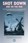 Shot Down and On the Run : The RCAF and Commonwealth Aircrews Who Got Home from Behind Enemy Lines, 1940-1945 - eBook