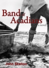 Band of Acadians - Book