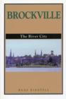 Brockville : The River City - eBook