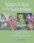 Nature's Year in the Kawarthas : A Guide to the Unfolding Seasons - eBook