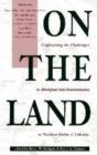 On the Land : Confronting the Challenges to Aboriginal Self-Determination - eBook